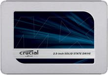 Best Laptop Ssd. Make slow/old laptop super fast Best Laptop Ssd. Make slow/old laptop super fast