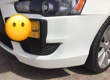 بنفر لانسر بنفر لانسر