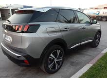 Car rental at Mohamed V Airport Car rental at Mohamed V Airport