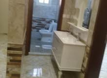 تملك شقه 3غرف جديده بمنافعهاب230الف ريال فقط من المالك مباشر بدون عموله تملك شقه 3غرف جديده بمنافعهاب230الف ريال فقط من المالك مباشر بدون عموله
