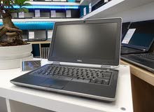 Dell i7 Laptops 30998989 Dell i7 Laptops 30998989