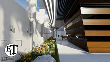 مهندس معماري لعمل الثري دي بالقطعة والتصميم المعماري مهندس معماري لعمل الثري دي بالقطعة والتصميم المعماري