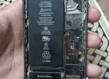 Apple iPhone 8 64 GB in Irbid
