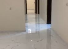روف للتمليك روف للتمليك