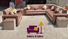 غرف جلوس غرف جلوس
