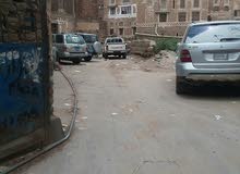مخزن للايجار وسط صنعاء القديمة