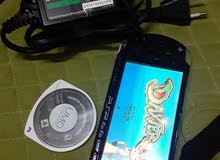 Sony PSP Sony PSP