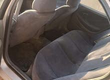 Hyundai Avante Limited in Irbid