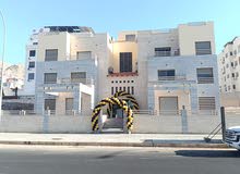 Furnished Daily in Aqaba Al Sakaneyeh 5