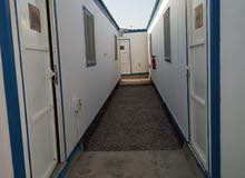 Labor accommodation for rent al duqm Labor accommodation for rent al duqm