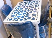 ميوزه طعام تركي ميوزه طعام تركي
