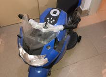 electric motorcycle electric motorcycle