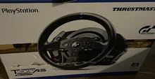 Thrustmaster T300 rs