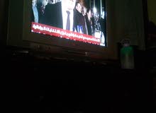 LG Other 32 inch TV in Zarqa