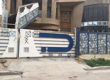 بيت للأيجار طابق ثاني بيت للأيجار طابق ثاني