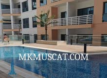 muscat hills  -The Pearl Muscat