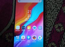 Infinix Hot 8 Infinix Hot 8