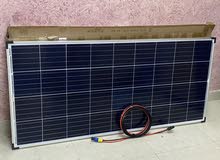  Solar Pannels for sale in Muscat