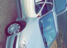 ميڨان 1998 للبيع ميڨان 1998 للبيع