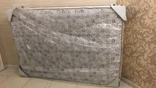 i have comfortable matress 23 from down pressure medical spounch i have comfortable matress 23 from down pressure medical spounch