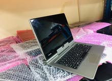 لابتوب توشيبا لابتوب توشيبا