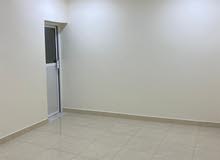Studio Flat For Rent for family Included Electricitye Studio Flat For Rent for family Included Electricitye