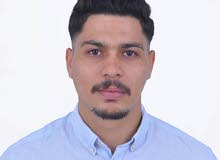 أبحت عن عمل ضمن مجال المبيعات او خدمة العملاء أبحت عن عمل ضمن مجال المبيعات او خدمة العملاء