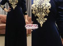 البسه واحذيه وسلبرات بسعر الجمله البسه واحذيه وسلبرات بسعر الجمله