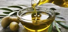 مطلوب تسويق زيت بالآجل مطلوب تسويق زيت بالآجل