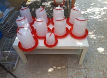 feeders, مشربيات feeders, مشربيات