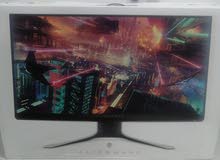 Alienware 27" Gaming monitor