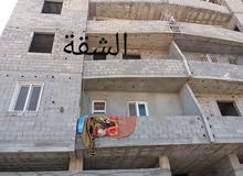 شقة عظم في شبنه للبيع شقة عظم في شبنه للبيع