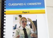 كتاب chemistry grade 12 كتاب chemistry grade 12