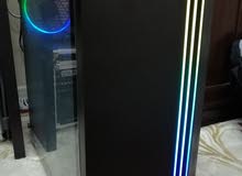 full new and full setup pc gaming full new and full setup pc gaming