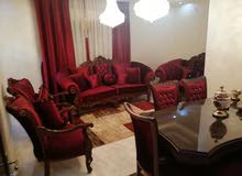 145m2 5 Bedrooms Apartments for Sale in Amman Tabarboor