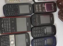 Nokia 1 1 TB in Zarqa