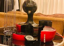 ماكينة قهوة نيسكافيه دولتشي NESCAFE DOLCE GUSTO DROP COFFEE MACHINE ماكينة قهوة نيسكافيه دولتشي NESCAFE DOLCE GUSTO DROP COFFEE MACHINE