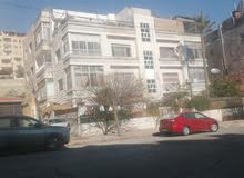 159m2 3 Bedrooms Apartments for Rent in Amman Sports City