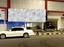 مطلوب كاشير يجيد استخدام برامج الاونلاين و لديه خبره في المحاسبة مطلوب كاشير يجيد استخدام برامج الاونلاين و لديه خبره في المحاسبة