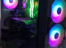 كومبيوتر جيمنج جديد computer gaming كومبيوتر جيمنج جديد computer gaming