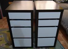 Good Quality House Hold Items for urgent sale, Cheap (Low) Price Good Quality House Hold Items for urgent sale, Cheap (Low) Price