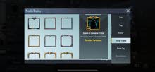 Pubg Account Pubg Account