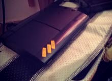 ps3 للبيع ps3 للبيع