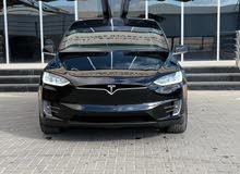 Tesla X 2020 Long Range Plus Dual Motor Fully Loaded