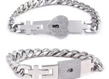 bracelet couple bracelet couple
