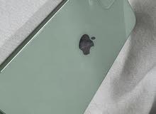 Apple iPhone 12 64 GB in Amman