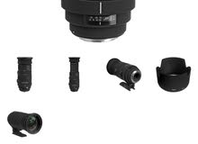 canon lens sigma 15mm 2.8 fisheye canon lens sigma 15mm 2.8 fisheye