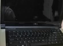 لبتووب DELL لبتووب DELL