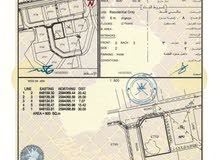 Residential Land for Sale in Muscat Amerat