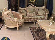 شقة للبيع رام الله التحتا بسعر لقطة